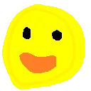 blubcoin