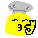 blubchef