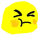 blubpout