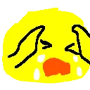 notlikecryblub