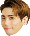 jjongHAPPY jjongHAPPY