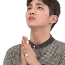 keyPRAY