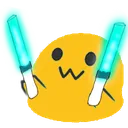 shabatblob