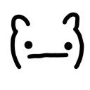 dazedface dazedface