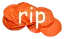 ripperoni Emoji