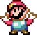 mariShrug mariShrug