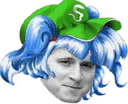 KappaNitori