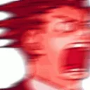 AAAAAAAAAAAAAAnim