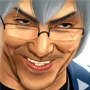 Mannosuke
