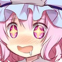 YuyukoDrool