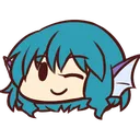 WaggyWink