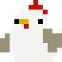 etgchicken