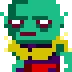 ledgegoblin