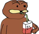 spurdosib