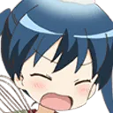 AYAYANO