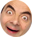bean bean