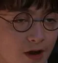 hpwink