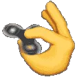 okspinner