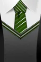 snek_tie