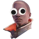 googlyikora