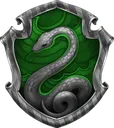 slytherin