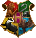 hogwarts