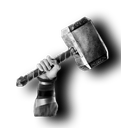 banhammer Discord emoji