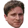 KappaHD KappaHD