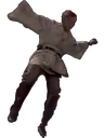 drop