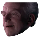 ironic