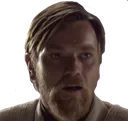 hello_there