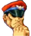 BisonThinking BisonThinking