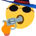 Fang