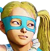 ShiftyMika