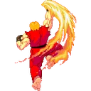 Shoryuken