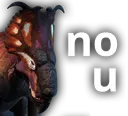 nou nou