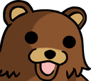 pedobear
