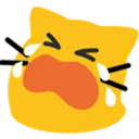 meowsob