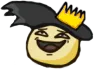 HHking