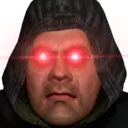 banditeyes