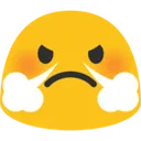 BlobTriumph BlobTriumph