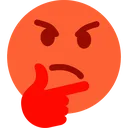 angrythinksonly