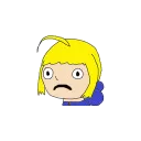 saderzoom