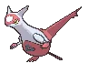 latias8