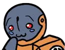 smug_Tau smug_Tau
