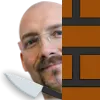 zedpeek