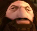PS1hagrid