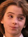 hermione2