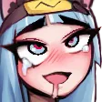 nuttGasm