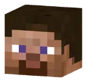 SteveOof